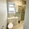 Photo 7: En-suite bathroom 