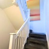 Photo 4: Stairrwell