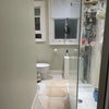 Photo 8: Shower / Bathroom