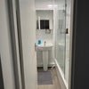 Photo 8: Bathroom 2