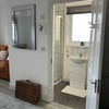 Photo 3: The en-suite