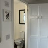 Photo 2: The en-suite 
