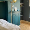 Photo 3: Double room 