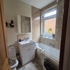 Photo 4: Bathroom1