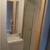 Photo 7: own private ensuite bathroom