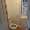 Photo 8: own private ensuite bathroom