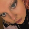 Photograph of Jenna