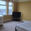 Photo 2: Bedroom