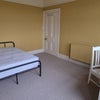 Photo 3: Bedroom