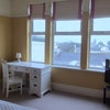 Photo 4: Bedroom
