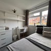 Photo 4: R5 Ensuite £715