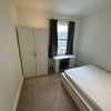 Photo 2: The room (£1,090 pcm inc bills)