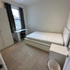 Photo 1: The room (£1,090 pcm inc bills)