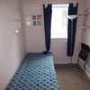Photo 3: Bedroomn 1 £ 435