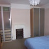 Photo 4: Bedroomn 3 £ 595