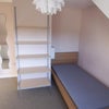 Photo 6: Bedroomn 2 £ 495