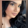 Photograph of Riya