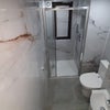 Photo 3: Newly renovated bathroom 