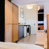 Photo 12: Bedroom 3 with mini kitchenette and en-suite DON'T MISS THIS ONE! 