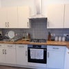 Photo 4: Kitchen