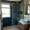 Photo 3: Bathroom
