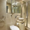Photo 6: Separate Bathroom for Double Room