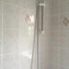 Photo 6: Shower over bath