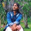 Photograph of Sujitha
