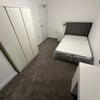 Photo 3: Bedroom 1- £625 per month