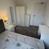 Photo 7: Bedroom 4- £575 per month