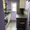Photo 4: Kitchen