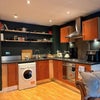 Photo 3: Kitchen