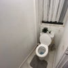 Photo 8: Shared Toilet