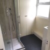 Photo 2: Shower facilities