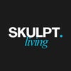Photograph of Skulpt Living