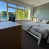 Photo 2: R6 - £675 - Double Room