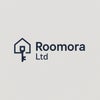 Photograph of Roomora Ltd