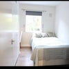 Photo 8: This is the bedroom available