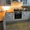Photo 3: Kitchen
