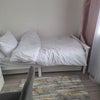 Photo 4: room 4