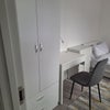 Photo 15: room 4