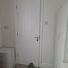Photo 7: room 4