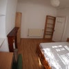 Photo 7: Room 1a