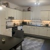 Bright, Clean & Spacious Double Room - View 2
