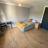Photo 2: Room 6- £700 Available 01/03/2026