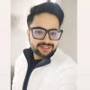 Photograph of Gourav
