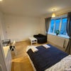 Photo 2: Room 4- £850 Available 01/04/2026