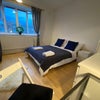 Photo 4: Room 4- £850 Available 01/04/2026