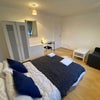 Photo 3: Room 4- £850 Available 01/04/2026