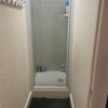 Photo 2: Shower Room 